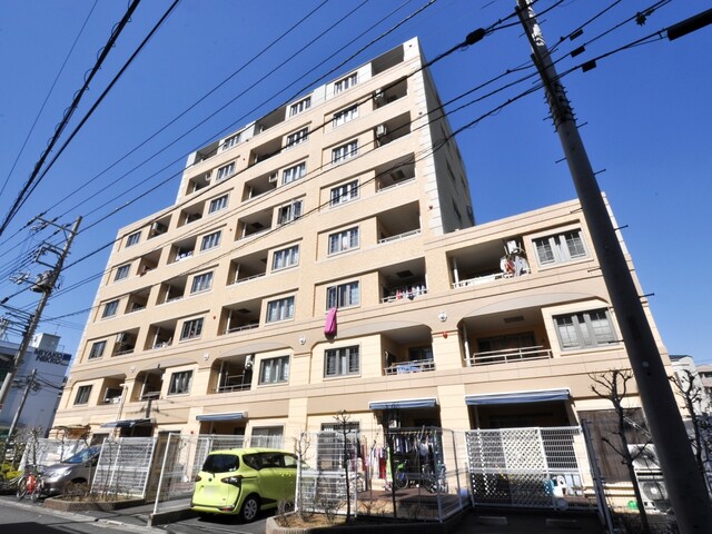 グランシティデュアルステージイルベント